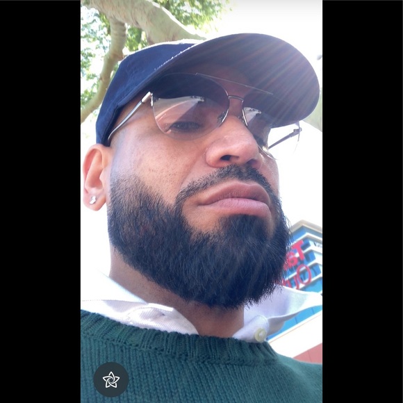 Meet your Posher, Ivan - Picture 17 of 17